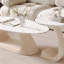 Table basse-342381971-342381968
