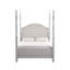 Lit plateforme avec rangement Woodside-868945125-868945126