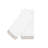 Super Plush Fingertip Towel