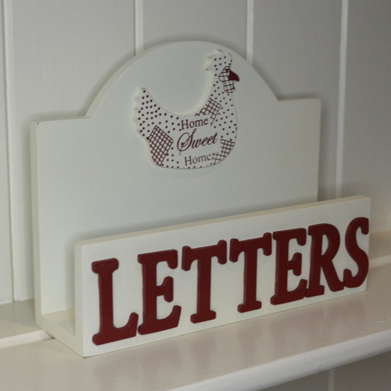 Handmade Wall Decor