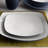 Noritake Colorwave Square Salad Plates, 8-1/4"-85227097