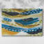 Toile tendue Feathery I-Gallery-283400231