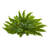 15 " H Faux Fern Plant