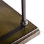 Table basse 47 po