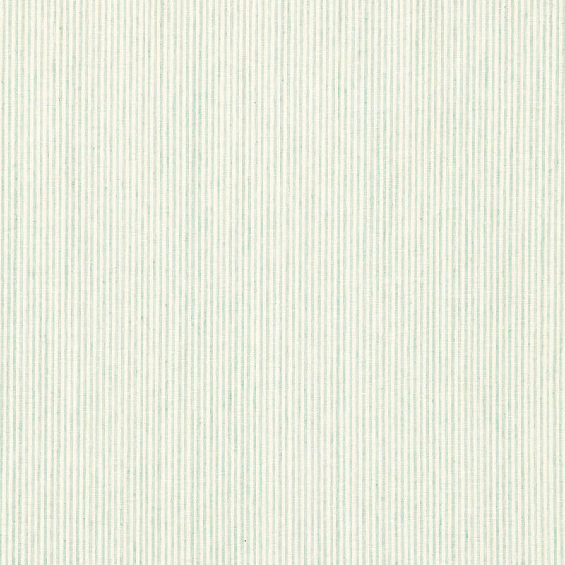 Tissu Wesley, Turquoise