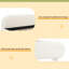 Lit tapissier Style-2077110504-2077110485