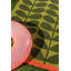 Stem Handmade Floral Area Rug-1108112030