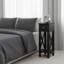 25cm W Bedside Table-292283485