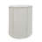15'' H Linen Drum Lamp Shade