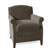 Dresden 29" W Armchair-59712539-59712513
