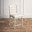 Tabouret de bar / de bar Atalanti-1724949381-1719197429