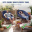 Outdoor Lounge Chair-1814593860