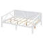 Lit de jour au design élégant-237976881-237976882
