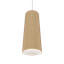 1 - Light Pendant-68955811