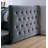 Anary Upholstered Daybed-1977998211