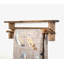 Portant pour courtepointe-447507762