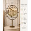 Lampe de table 34 po Mendelson-656476958-656476959