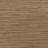 Emerson Natural Cane Dining Chair