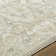 Landwehr Machine Woven Area Rug