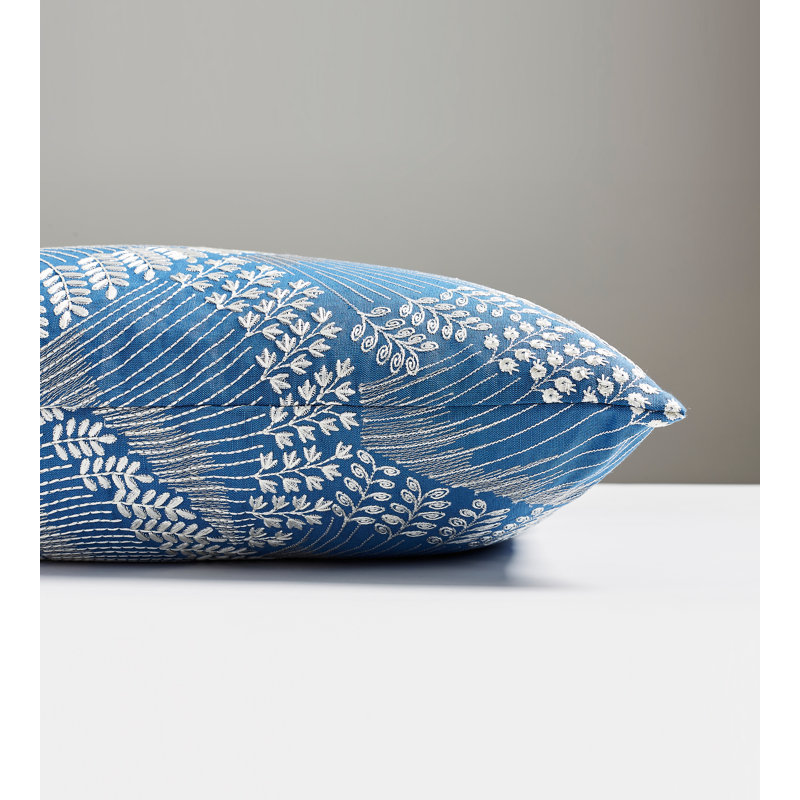 Coussin Sahara, Marlin