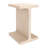 Bama Side Table Natural