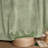 Soft Luxurious Velvet Back Tab Blackout Room Darkening Curtain Pair-119027174-119027182