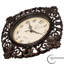  Horloge murale 11 po