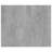 Floating Shelves Wall Shelving Wall Mounted Shelves Display Wall Units-96248149-96248154