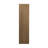 Ombret Cabinet-Brushed Dark Brown-1143229466