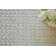 Monroe Silk Geometric Area Rug in Light Green