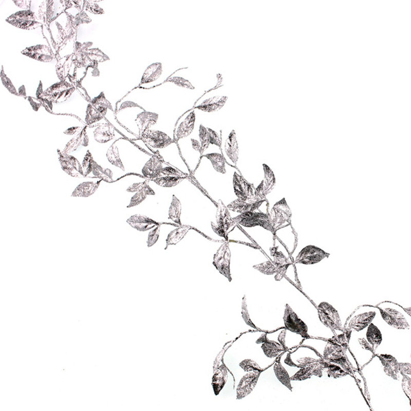 180cm Garland