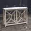Console Charma