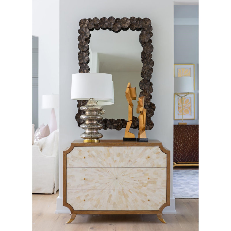 Zoe Mirror