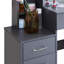 Biff Dressing Table with Mirror-468672031