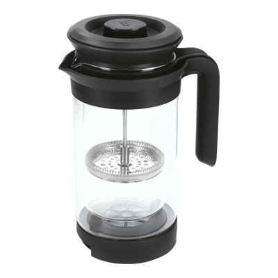 Seattle 8L Cafetiere