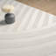 Tapis crème moderne neutre Abani Oltmann Oltmann100A-1605106332