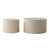 Beige is unavailable