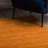 Toby Wool Indoor Rug-20768099