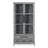  Simon Tall Curio Cabinet-1756850740