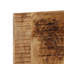 Bartul Headboard-2097512945-2099051828