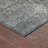 Machine Washable Indoor/Outdoor Francky ACN2361 Casual Rug-618861913