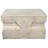 Grand Palace Pedestal Base