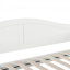Lit de jour simple en bois massif Nantucket-231178366