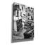 «Workspace» par Design Fabrikken, impression sur toile Giclée-762013339