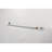 12" Rain Shower Head Systems Wall Mounted Shower-129525301