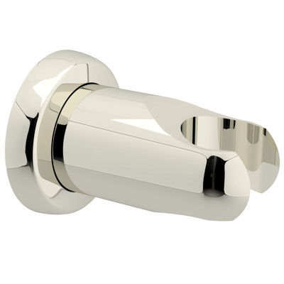 Holborn™ Wall Mount Handshower Holder