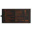 Accessoire VEVOR 17,5 watts
