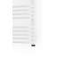 Alex One Electric Towel Rail-50925032-63423317-63423318