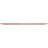 Hoover Ceiling Medallion-63412189-63412208