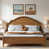 Walnut est en rupture de stock